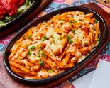 ホットポテト Hot Potato（インド・アジアンレストラン＆バーリアル）