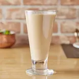 アイスチャイ Iced Chai（インドアジアン料理＆バー SUNRISE）