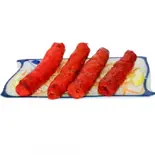 Seekh Kabab | シークカバブ2P（INDIGOAPIL2INDIANRESTAURANT）