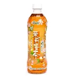 康师傅茉莉蜜茶（沙県小吃 西川口店）