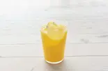 オレンジジュース Orange Juice(Namaste Asian Dining & Bar浅草店)