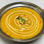 カレーを1つお選び【期間限定】 590¥ only（インドカレースワズ）