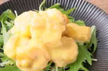 エビマヨ（龍福園 立川錦町3丁目店）