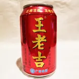 漢方ジュース(チャイナ厨房 亀戸駅前店)