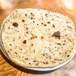 チャパティ Chapati（インド料理 シャングリーラ）