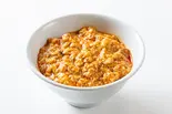 ミニ麻婆豆腐（味芳斎）