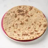 ロティ Roti（HALIMA KEBAB BIRYANI）