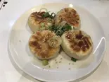 生煎包（新無極）