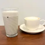 豆乳黒ゴマ（CherishLife(チェリッシュライフ)）