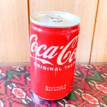 コカコーラ Coca Cola（ASIAN DINING HIMALAYAN CARAVAN）
