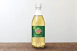 カナダドライジンジャーエール(鰻・とろ穴子 対馬 厳原 吹田)