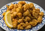ネームコーカイ Nem Koh Kai（THAIINDIAN RESTAURANT MY KITCHEN）