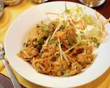 Fish Vepudu フィッシュベプドゥ（ニルワナム愛宕店）