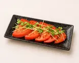 トマト（居酒屋ハート）