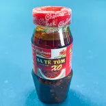 ソイ油（ANH EM QUAN）