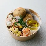 美腸活BOX（アンサンク）