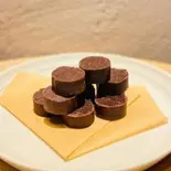 【10個】あんちょこ An-Choco（biotaCAFE）