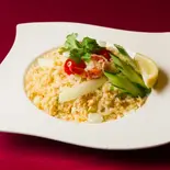 カオパットクン Khao Phat（アジアンタワン168 立川高島屋店）