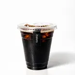 アイスコーヒー(Iced Coffee)（imakara ICE(イマカラアイス)(夜アイス、深夜デザート)）