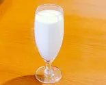 ラッシー Lassi（MANASLU）