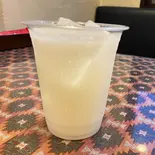 ラッシー Lassi(Indian Restaurant PARIWAR)