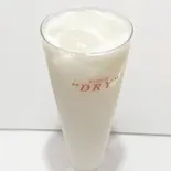 Lassi（HIMALAYA）