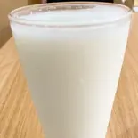 Lassi(インドネパール料理サプナ)