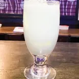 Lassi(TAJ MAHAL ASIAN DINING&BAR)
