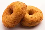 ワダ サンバル(2ピース) Wada Sambar (2 Pieces )(ゴングル 青山本店)