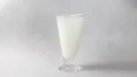 ラッシー Lassi（Malika Omiya）
