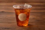 アイスティー（ラック カフェ）