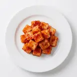 カクテキ200g（韓 Daily Cook）