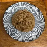 ソース炒飯（キッチンきらく）