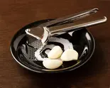 生ニンニク生しぼり20g（らあめん花月嵐 武蔵小杉店）