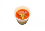 ミネストローネ（テイク＆デリバリー専門店 テイク）