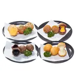 ミックスボール/Mix ball（カマロチキン 江古田店）