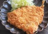 自家製からあげ（やきとりさんきゅう成増店）