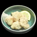 自家製からあげ（わっしょい酒場縁）