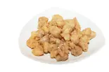 軟骨唐揚げ Nankotsu Fry（ライノキッチン巣鴨店）