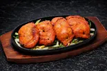 チキンティッカ Chicken Tikka(MUGAL MAHAL)