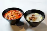 スープ2個セット（スープストックライフ 武蔵浦和店）