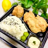 むねから弁当（神唐.亀有店）