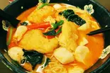 麻辣湯(自选麻辣烫)(鑫燃)