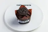チョコブラウニー（MAY6TH）