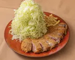 ビーフカツ単品（ビーフカツ肉垣）