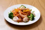 日替わりパスタ（DIOS）