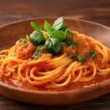 日替わりパスタ（Bistroおおつか）