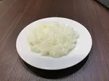 ライス(イル・デ・パン)