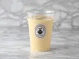 TROPICAL SMOOTHIE(トロピカルスムージー)（THE NATURAL BOWL）
