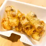 ●【カテゴリー内 人気No.2】さっくさく！ちくわ天(8個入り)（カツサンドのお店 キッチン88）